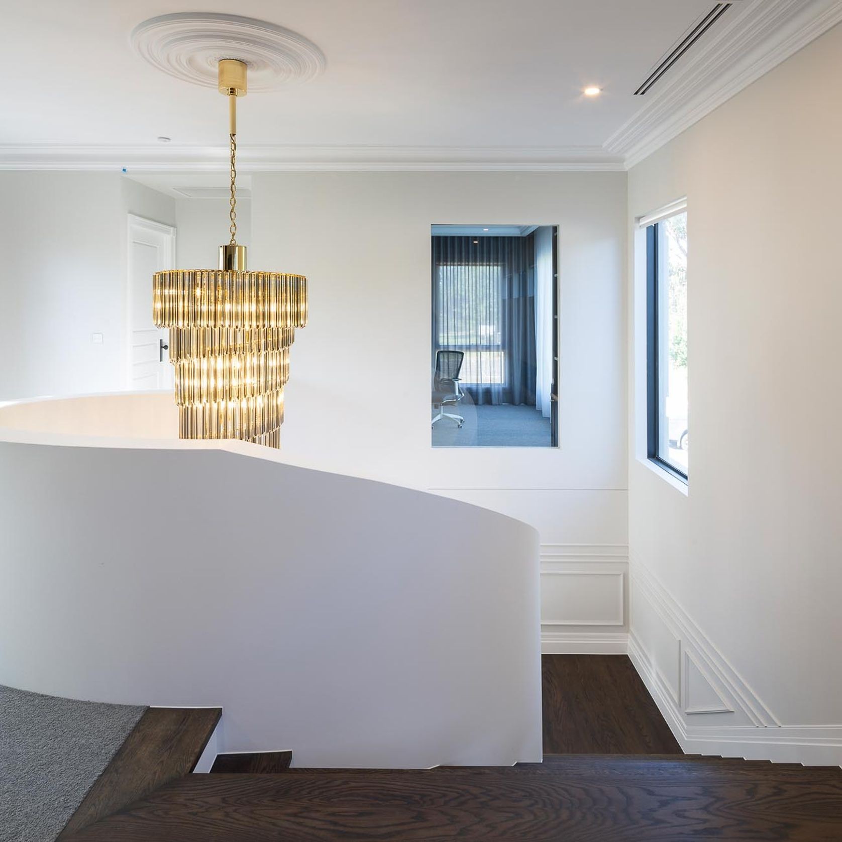 Intrim® SK29 Skirting & Architrave gallery detail image