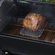 Weber SmokeFire Wet Smoke Kit gallery detail image