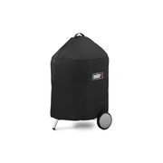 Weber 57cm Kettle Premium Cover gallery detail image