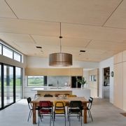 Birch Elite Panels - Plytech Panels gallery detail image