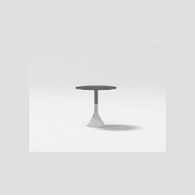 Neck Table Ø80 gallery detail image