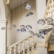 73.1 gallery detail image