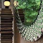 Pop Mirror gallery detail image