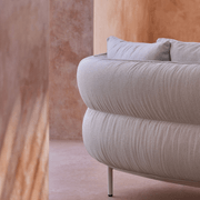 Amba Sofa 2 - Essence gallery detail image