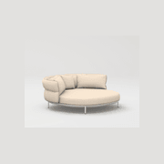 Amba Daybed - Essence gallery detail image