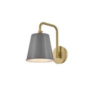 Hinkley Lighting Blake Wall Sconce gallery detail image
