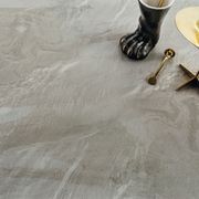 Liquid Stone Diesel Living Tiles gallery detail image