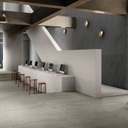 Liquid Stone Diesel Living Tiles gallery detail image