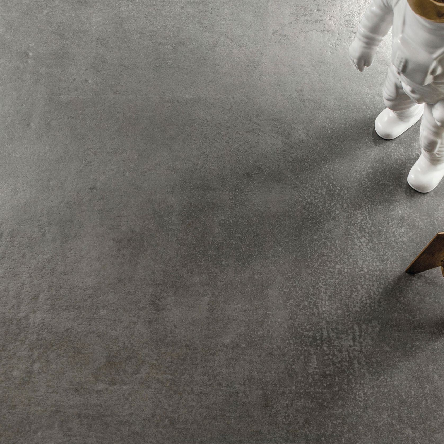 Alurock Diesel Living Tiles gallery detail image