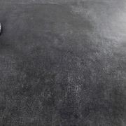 Alurock Diesel Living Tiles gallery detail image
