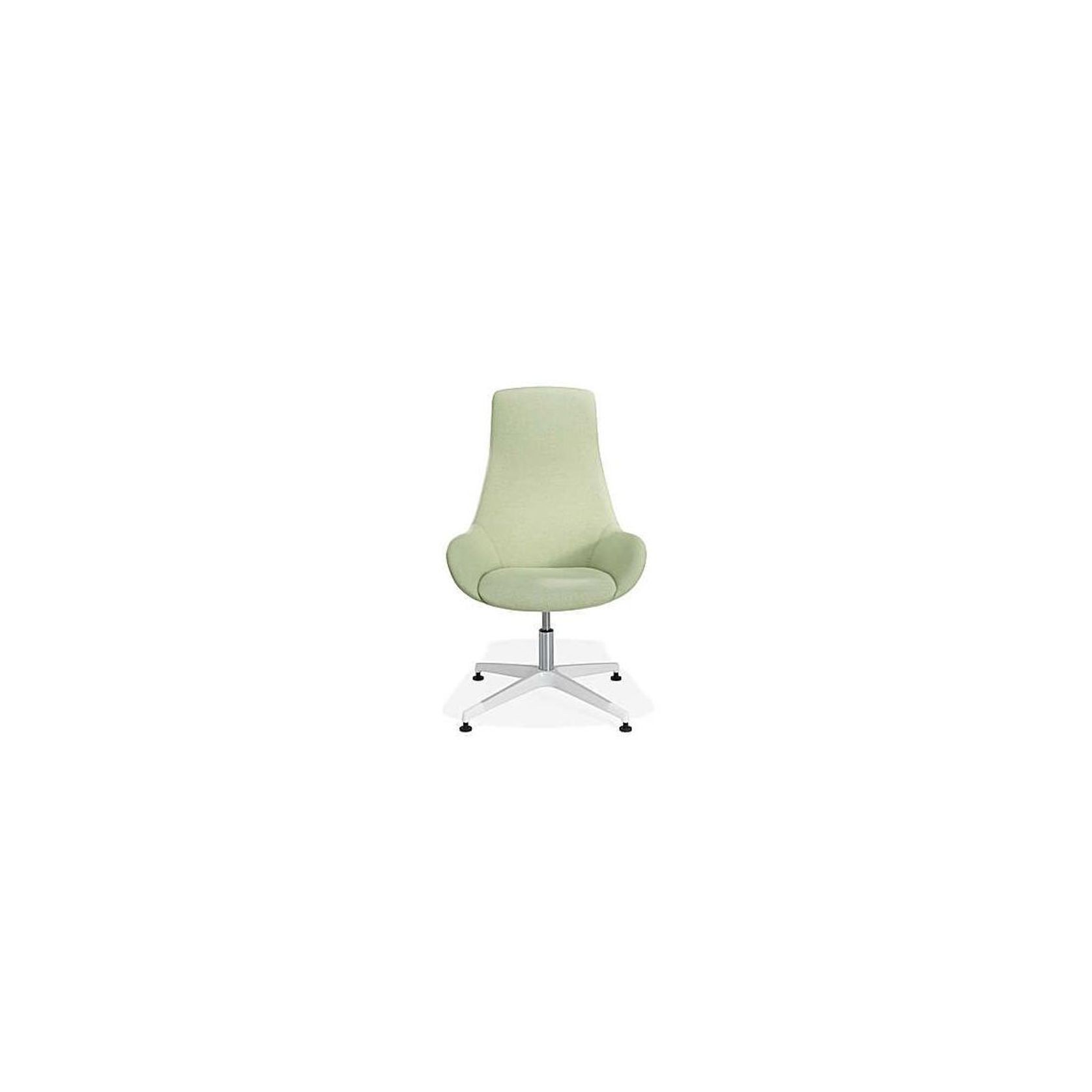 Lupino High Back Swivel gallery detail image