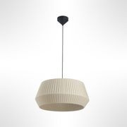 Dicte 53 Pendant gallery detail image