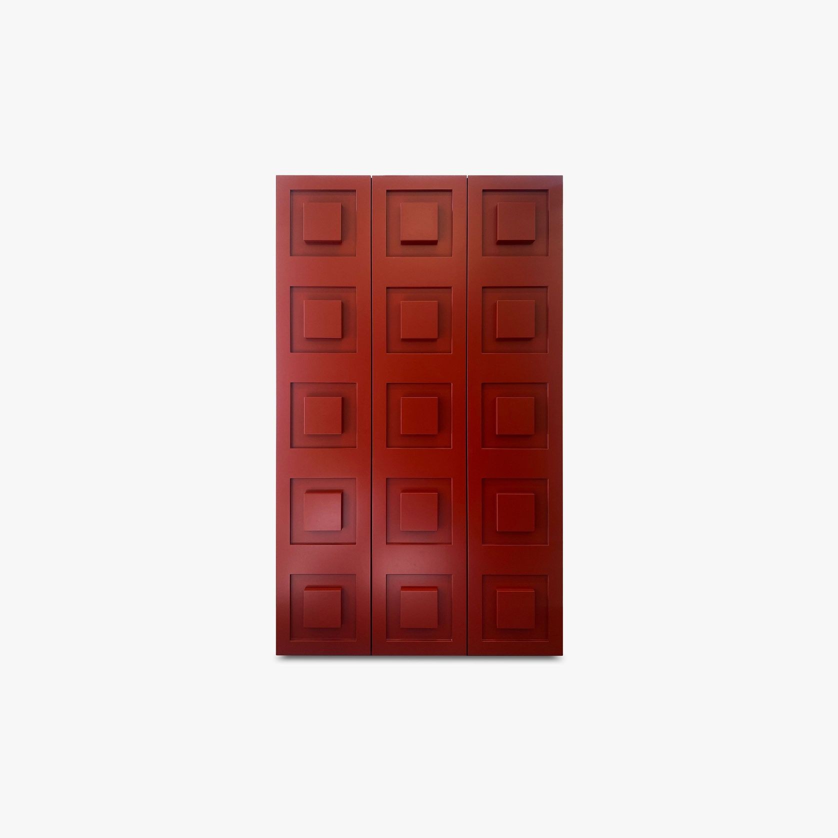 Casa Armoire gallery detail image