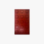 Casa Armoire - Wardrobe by Apartmento gallery detail image