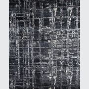 Cityscape Charcoal gallery detail image