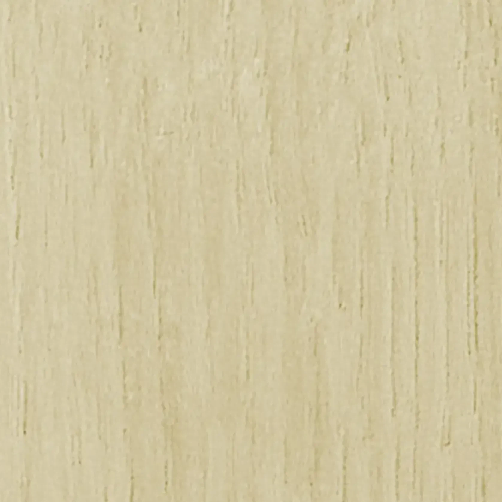 Wall to Wall G | Solid European Oak Floor Boards gallery detail image