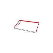 Pinnacle Alcove Tray 800x1200x800 gallery detail image