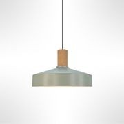 Elvas Cork Pendant gallery detail image