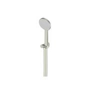 Glide Rainboost Handshower w/Wall Outlet Bracket gallery detail image