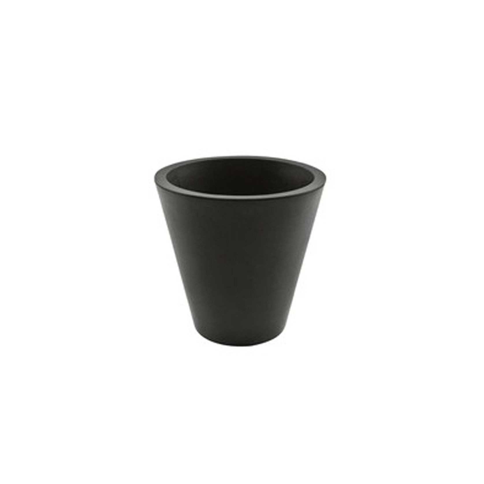 New Pot gallery detail image