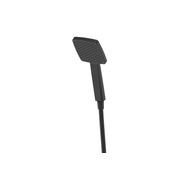 Glide Syntra Rainboost Handshower w/Hose gallery detail image