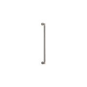 Berlin Pull Handle - 450mm gallery detail image