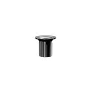 Versa Pop Up Bath Waste With Overflow 40mm gallery detail image