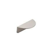 Circ Semi Circle Pull Handle gallery detail image