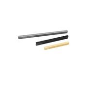 Nowra Finger Pull Kitchen Cabinet Handles gallery detail image