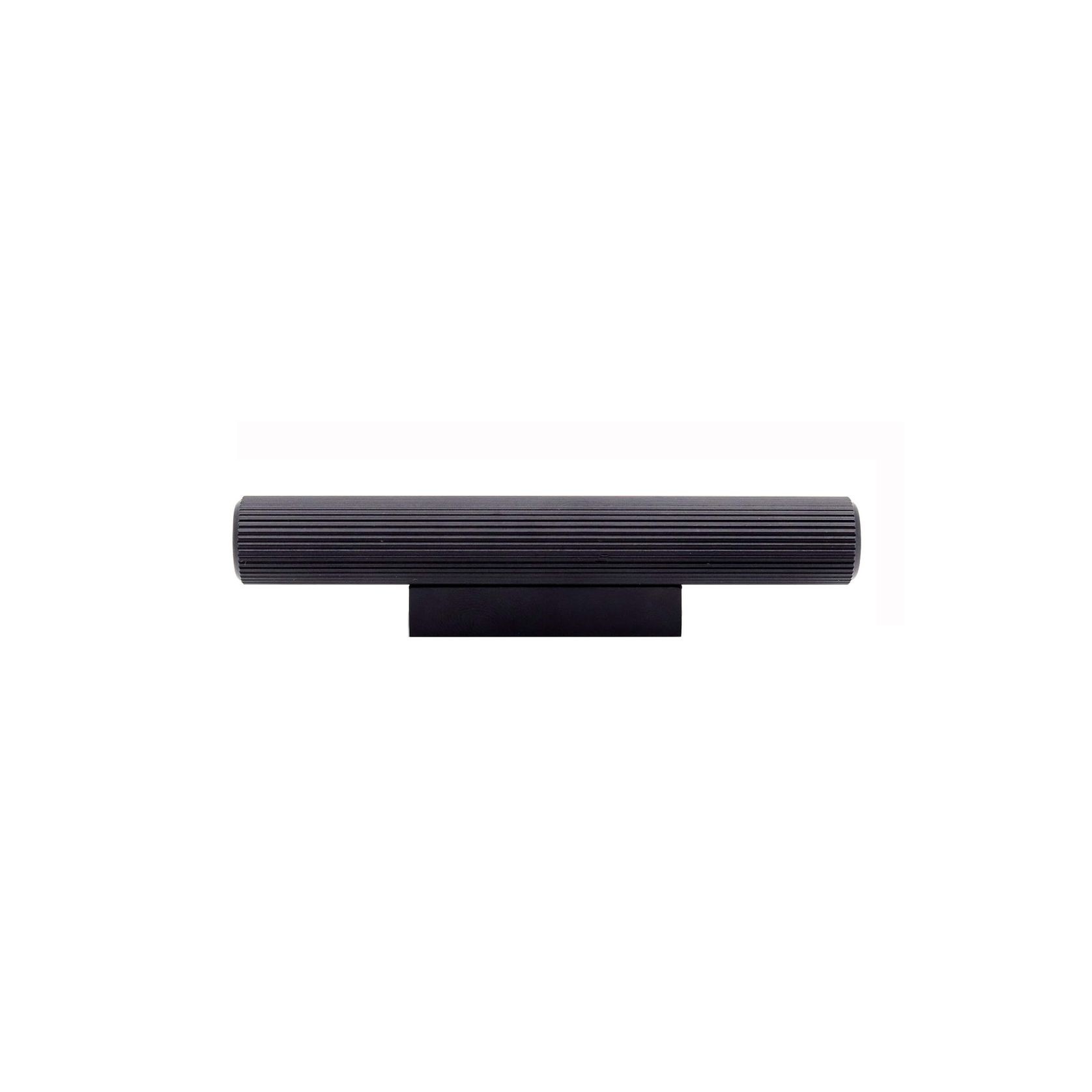 Vivonne Bay Striped Kitchen Handles gallery detail image