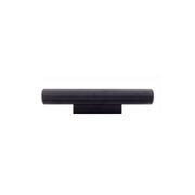Vivonne Bay Striped Kitchen Handles gallery detail image