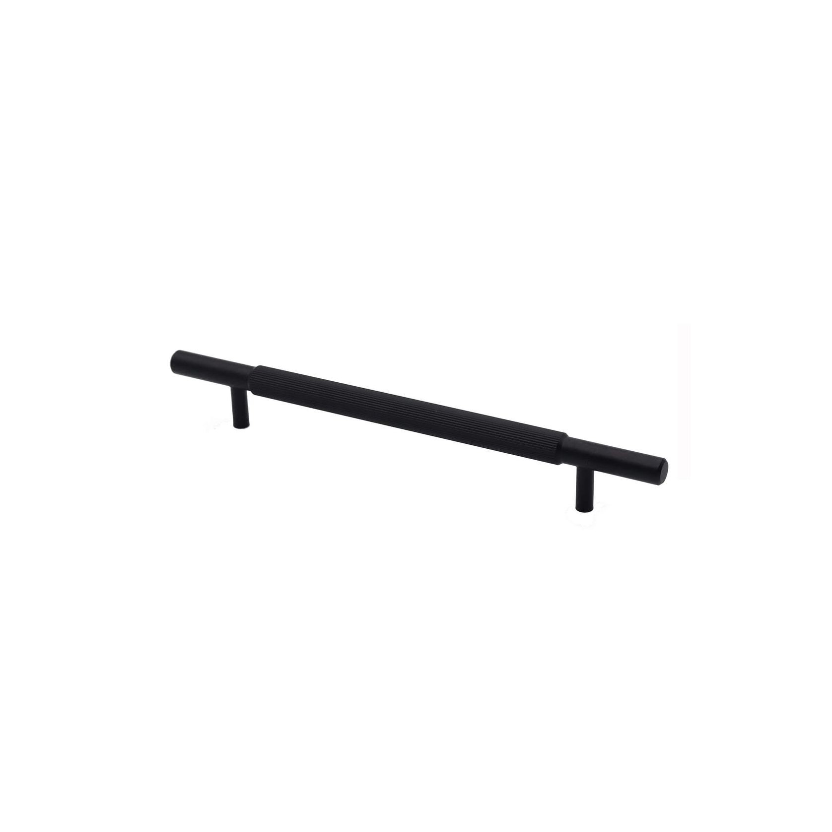 Vivonne Bay Striped Kitchen Handles gallery detail image
