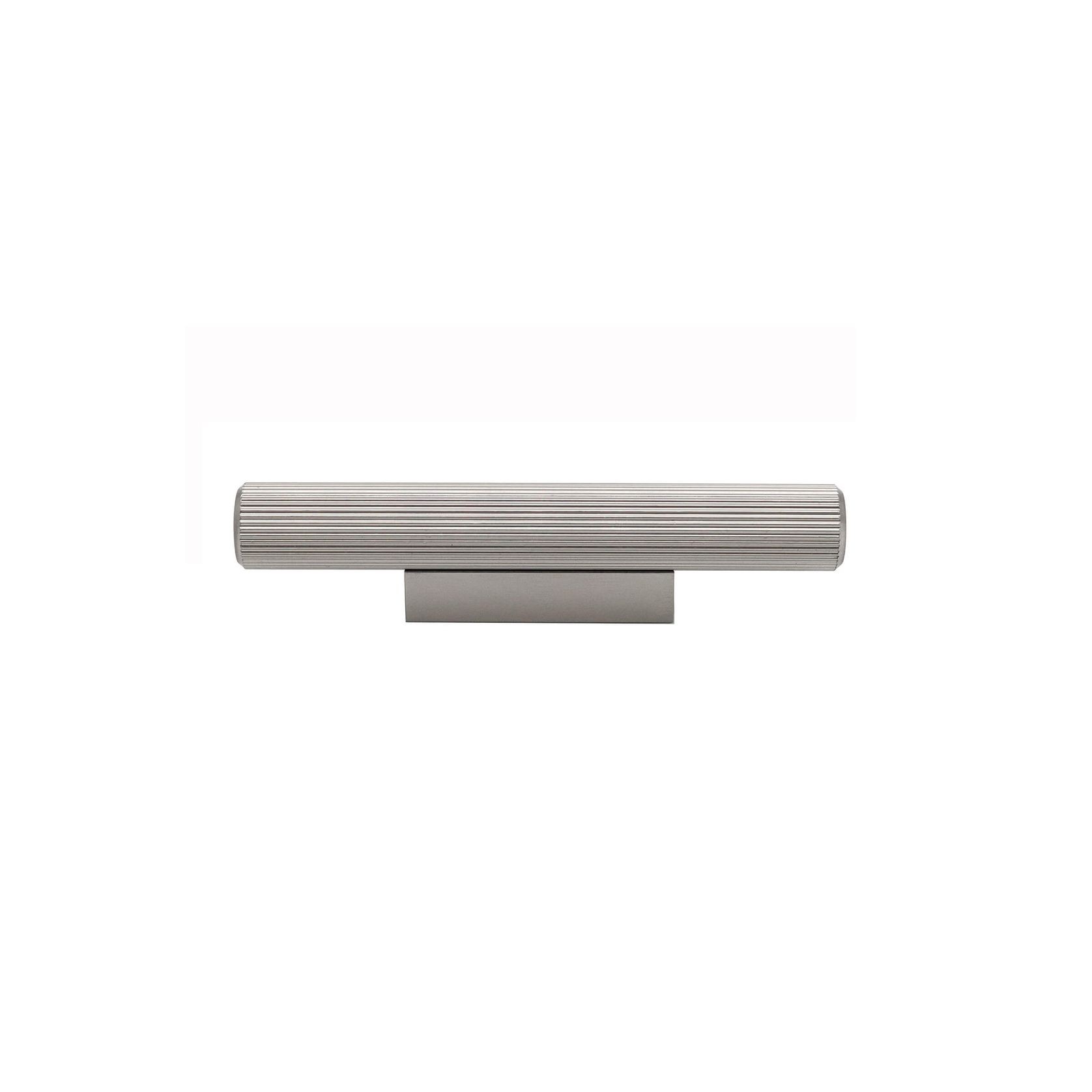 Vivonne Bay Striped Kitchen Handles gallery detail image