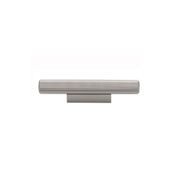 Vivonne Bay Striped Kitchen Handles gallery detail image