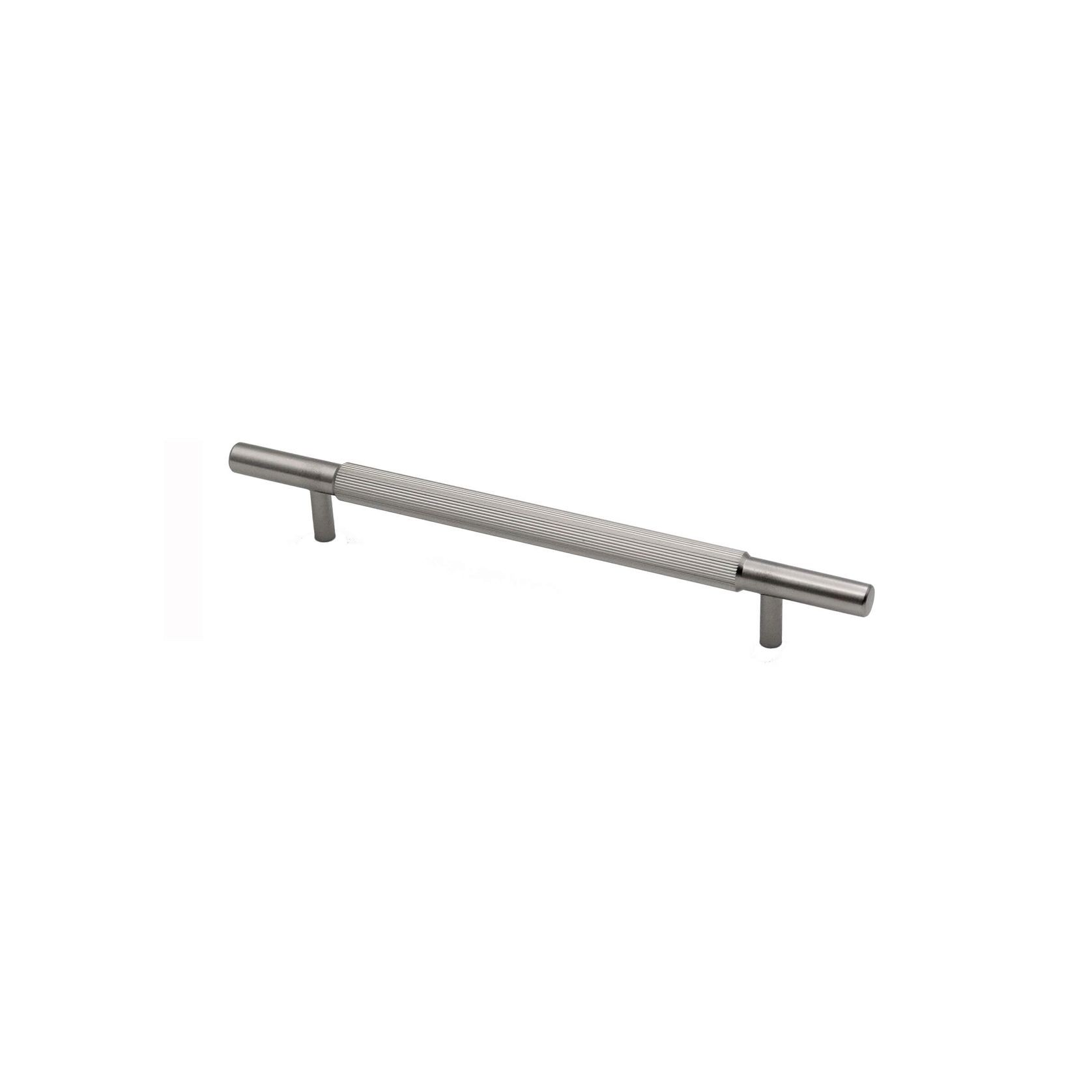 Vivonne Bay Striped Kitchen Handles gallery detail image