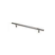 Vivonne Bay Striped Kitchen Handles gallery detail image