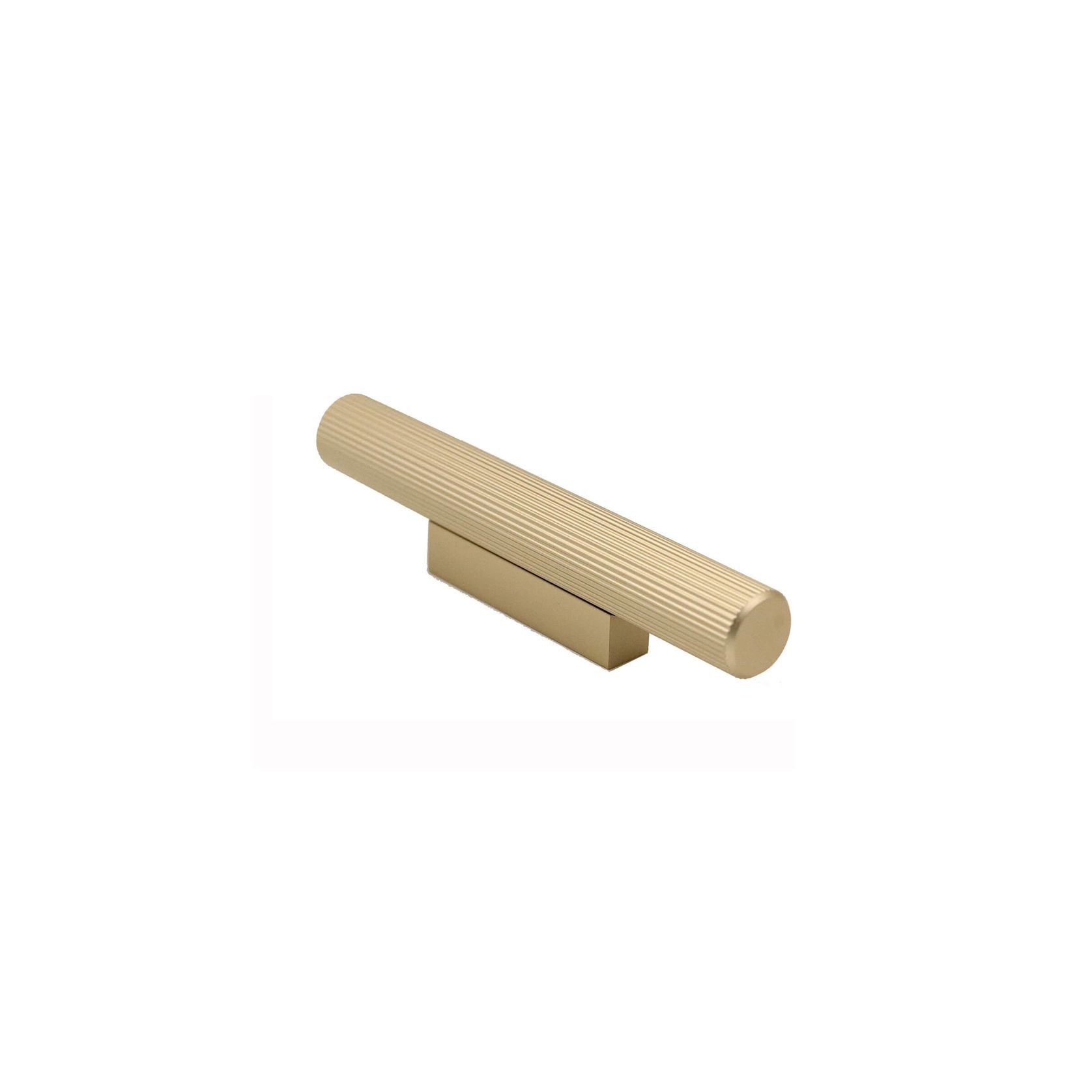 Vivonne Bay Striped Kitchen Handles gallery detail image