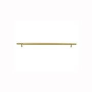 Vivonne Bay Striped Kitchen Handles gallery detail image