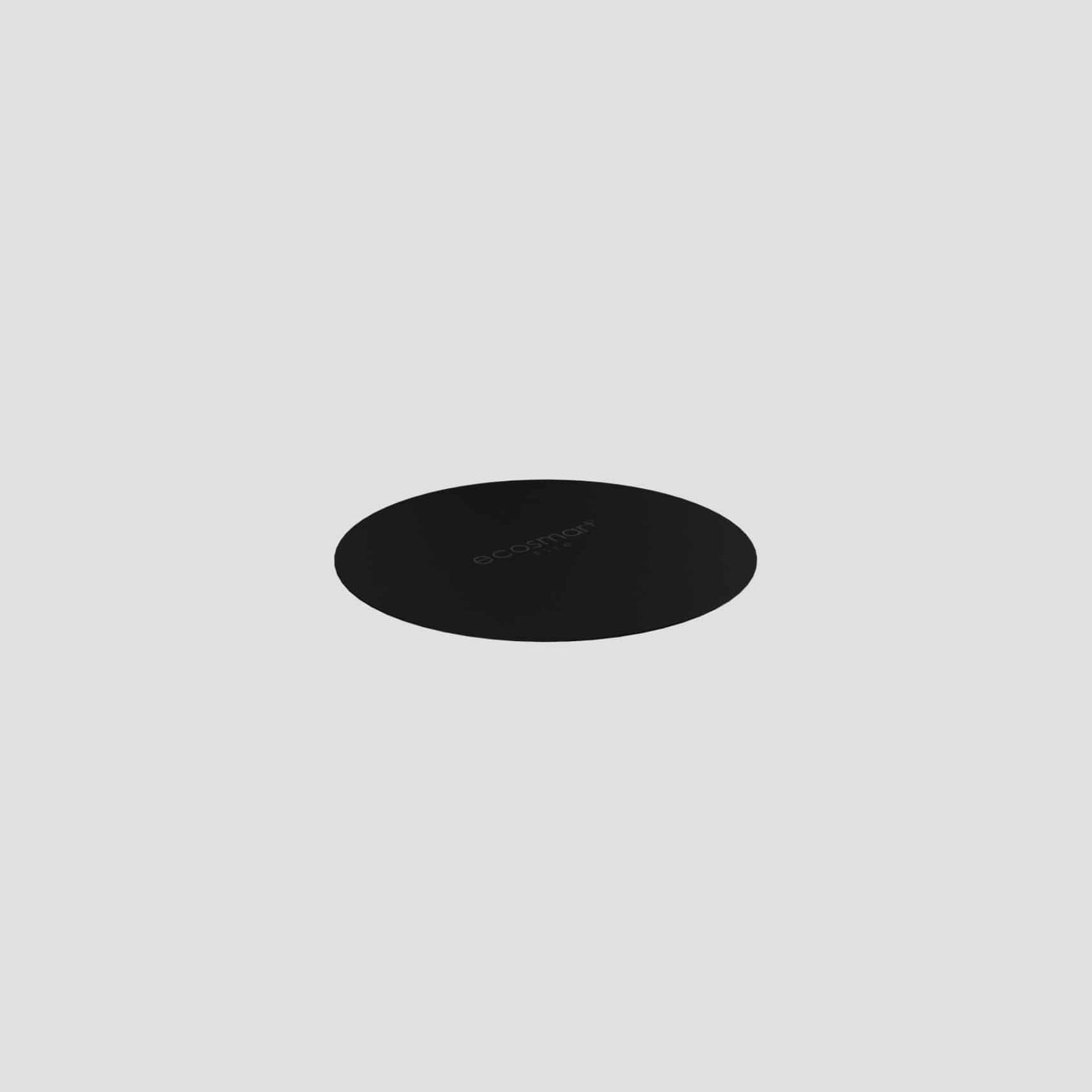 Silicone Burner Cover gallery detail image