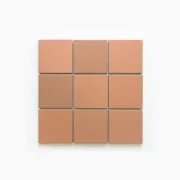 Ruby | Square Tiles gallery detail image