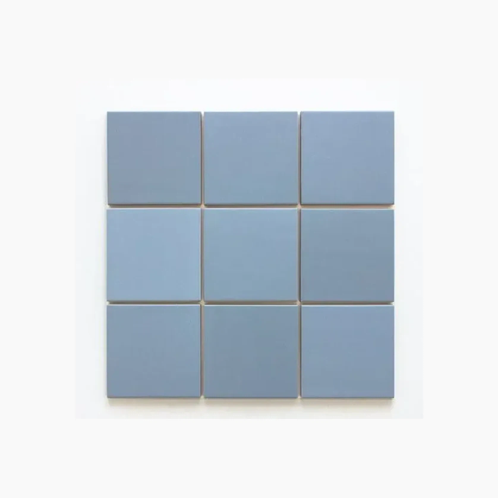 Ruby | Square Tiles gallery detail image