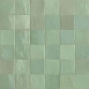 Italian | Square Tiles gallery detail image