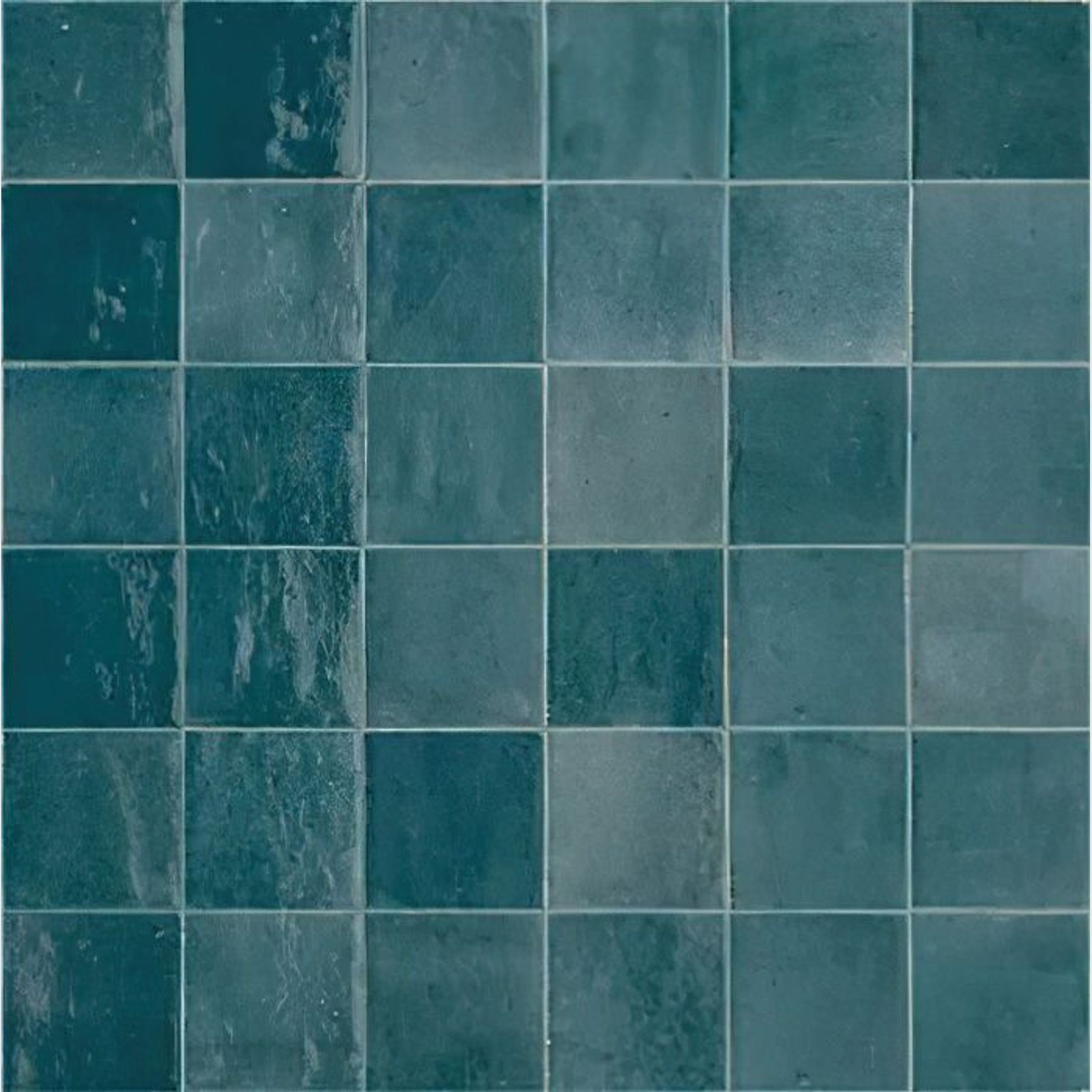 Italian | Square Tiles gallery detail image