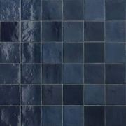 Italian | Square Tiles gallery detail image
