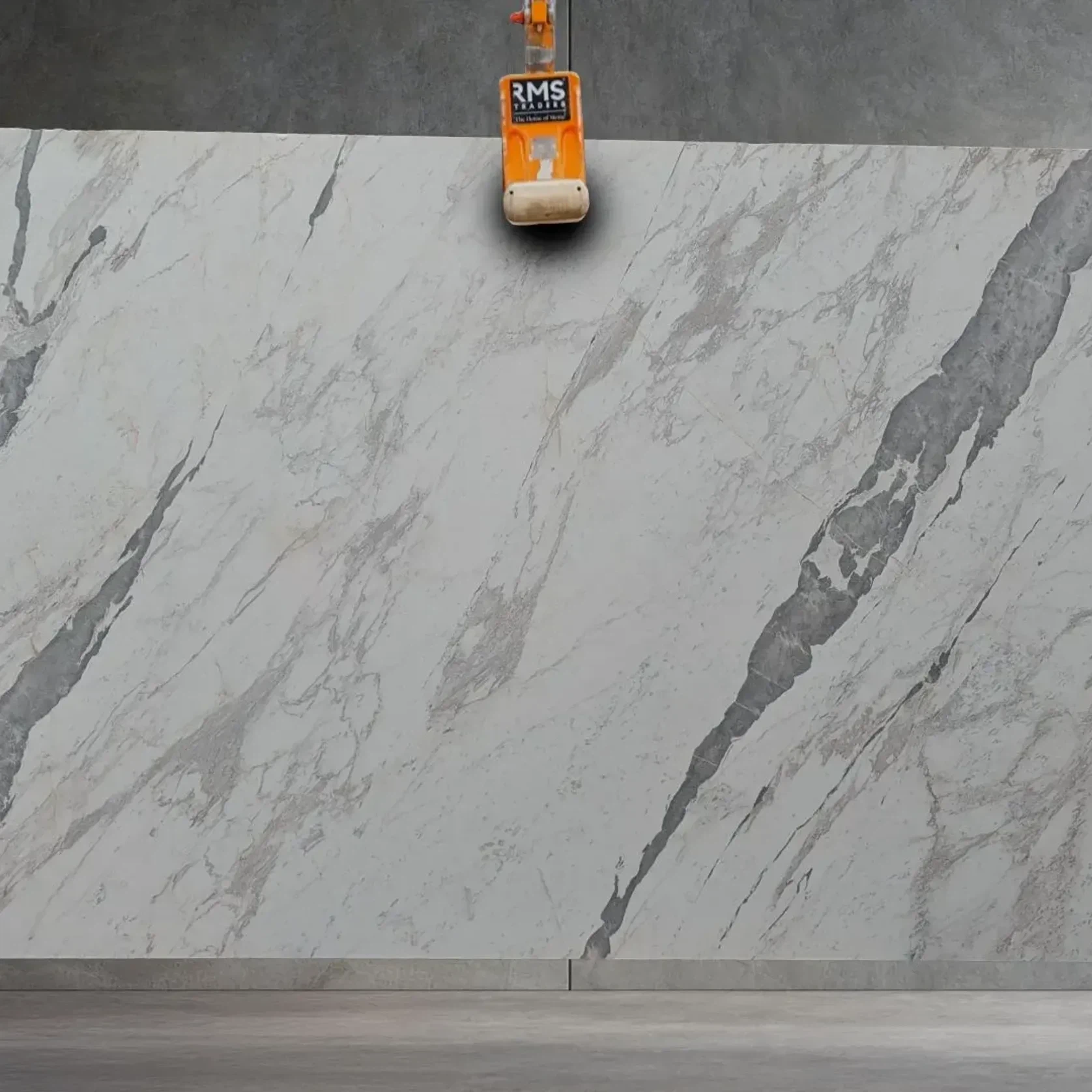Aella Dolomite Benchtop gallery detail image