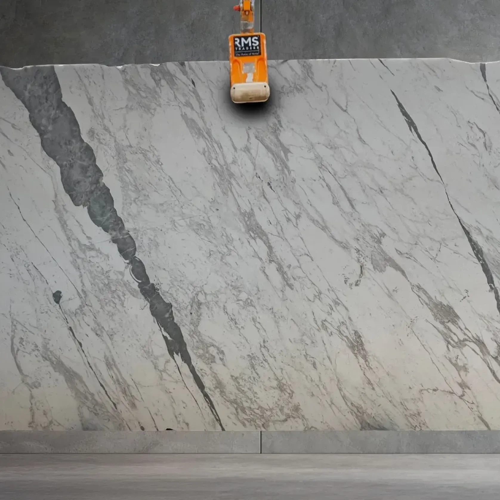 Aella Dolomite Benchtop gallery detail image