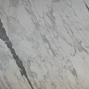 Aella Dolomite Benchtop gallery detail image