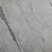 Aella Dolomite Benchtop gallery detail image