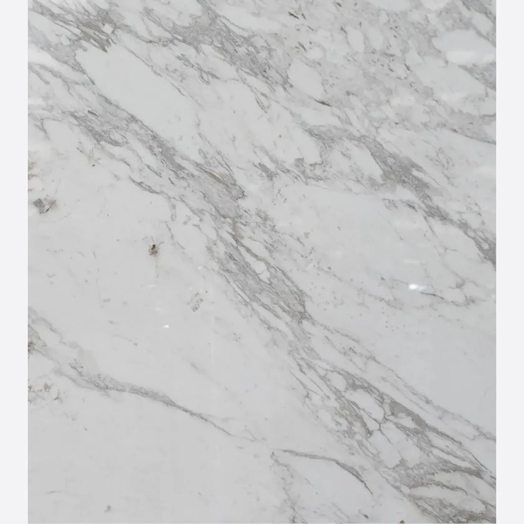 Aella Dolomite Benchtop gallery detail image