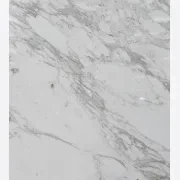 Aella Dolomite Benchtop gallery detail image